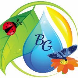 backyardgetaway's profile picture. Your Outdoor Living Specialist! Pond, Water Gardens & Pondfree Features * Flagstone & Paver Patios * FirePits * Landscape Maintanenance * Lake Fountains & More!