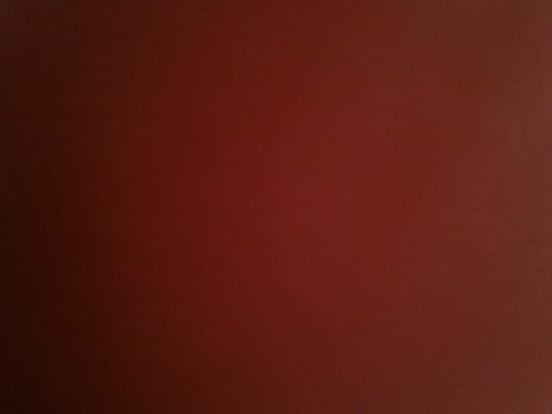 MartinezzEsmee's profile picture. 