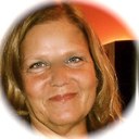 JanicePresnell - @JanicePresnell1 - Twitter