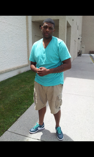 #teamREDSKINS #teamCIROC #teamVIRGOS #FWARN #FWSRNS ALL MY BITCHES BAD #MOneY+PoWer+ReSPecT Being successful is my goal