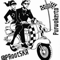 Anonymous (@anymouseid) 's Twitter Profile