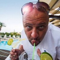 James Stacey 🏴󠁧󠁢󠁷󠁬󠁳󠁿 (@jkstacey) 's Twitter Profile