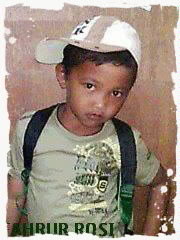 Im very good
