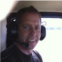 Terence marsden (@dgftrax) 's Twitter Profile