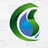info73373378's profile image