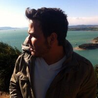 Halil İbrahim (@erbil_halil) Twitter profile photo