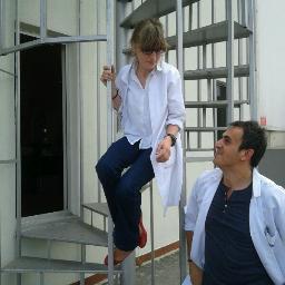 Hasan Ergün resmi twitter hesabıdır :) /Hasan Ergün official twitter account :)
