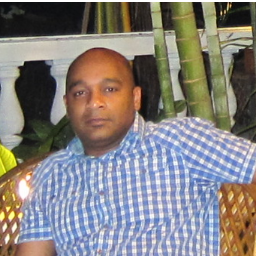 fonsw's profile picture. 