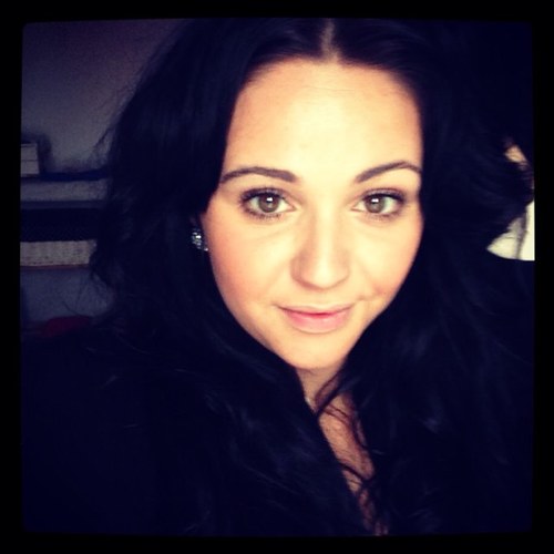 spencer_bobbing's profile picture. 