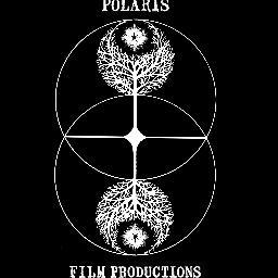PolarisFilmltd's profile picture. Independent film production company centered in the production of high concepts music videos, shorts, animations and film features