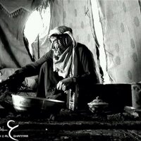 غنام الغنام (@g_ghannam) Twitter profile photo
