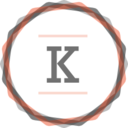 Kyle Kramer - @mrkylekramer - Twitter