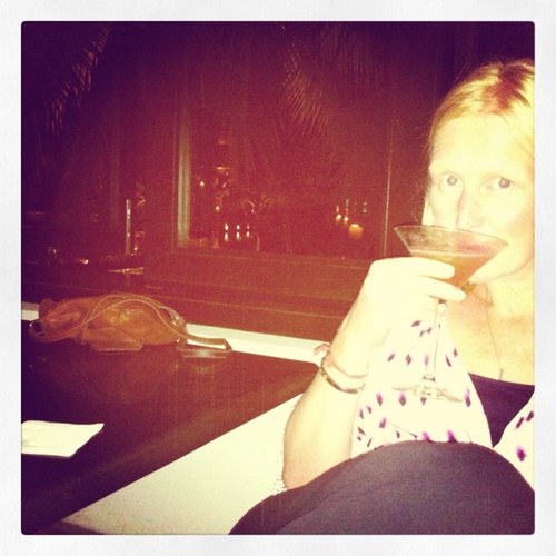 mcilfhw1's profile picture. 