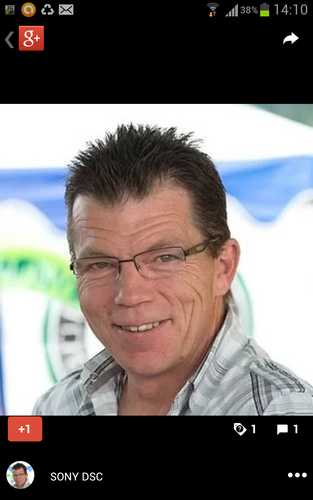 MBChris's profile picture. Bin seit 20 Jahren als IT-Specialist bei einer großen Firma und weltweit unterwegs. Hobbys Fotografieren, Programmieren, Internet usw.