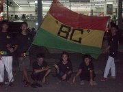 spion_classic's profile picture. 