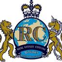 Rocco Colucci - @Erreci_Imm - Twitter