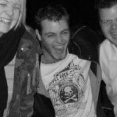 thejmrobins Profile Picture