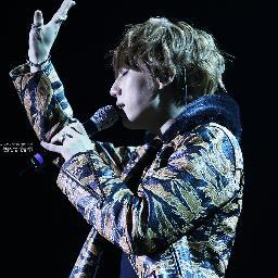 B2UTY ♥ @BeeeestDJ #hyunseung @Joker891219 @helloimys #yysbeast @B2stGK @beastdw ♥