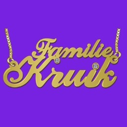 | No-budget filmproject rondom de Familie Kruik op de Tilburgse Kermis | Theater | Vrijwilligersproject | Volg ons om op de hoogte te blijven! | #FamKruik