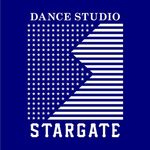 DS_STARGATE's profile picture. 地下鉄桜通線 鶴里駅前にあるストリートダンススタジオ。KIDSから大人まで誰でもOK！初心者大歓迎！経験者の方向けの中級クラスもあります( ´ ▽ ` )ﾉ