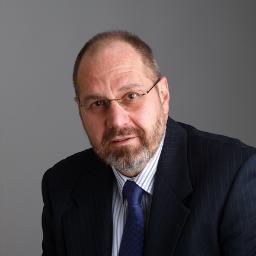 Zealise: Helping organizations optimize performance by optimizing their Employees using the 'Every Individual Matters' Model. Author
