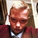 Ethan Power - @ethanpower12345 - Twitter