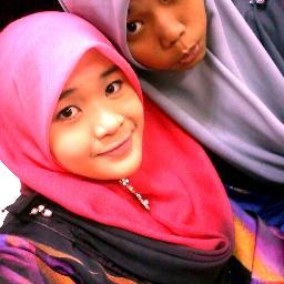 assalamualaikum,,,hey..follow me.:)....add fb=fatin shazmimiey