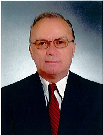 armanozalit's profile picture. 