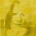 Fiona MacMahon (@fionamacmahon) Twitter profile photo