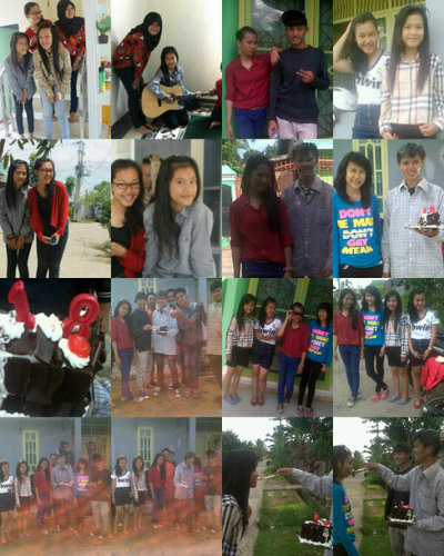 E_simplestyle's profile picture. We are family,not punk not bucar,just comunitas simple :) #ElegantSimpleStyle