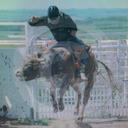 Kyle Blume - @KyleBlume66 - Twitter