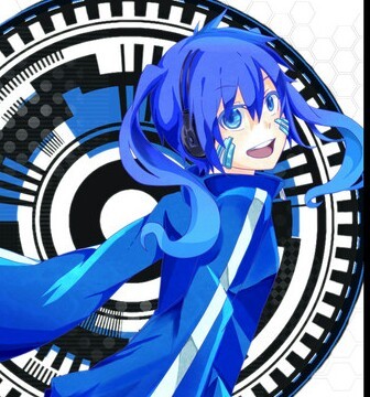 エネさんのプロフィール画像