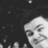 elistratovv's profile image