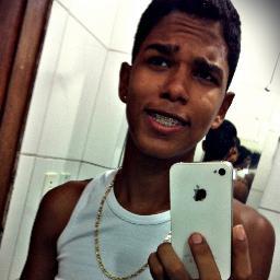 Tenho em mim todos os sonhos do mundo :D