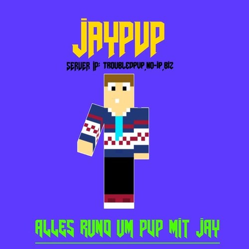 Lets player |13| Deutsch | ist locker drauf :D