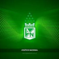 robinsondelriom's profile picture. 