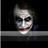 pabucumn_delisi's profile image