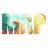 MakeWGLF_RP's profile image
