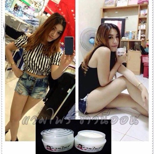 สอบถามสินค้าได้ตลอดนะคะ  มีสินค้าหลายอย่างคะ ^^