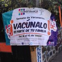 enrique becerril - @enriquebecerri3 - Twitter