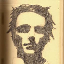 5etterlee's profile picture. 