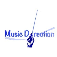 Music Direction voor dirigenten, verenigingen en musici.
Leiderschapstrainingen, workshops en coachen.