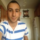 michael daher 12 - @DaherMichael - Twitter