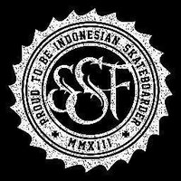 Sumedang Sk8boarder (@smdskateboarder) 's Twitter Profile