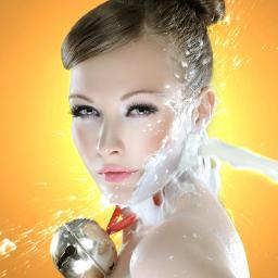 my_molko's profile picture. ~~~ Я хорошо помню, когда в первый раз занимался сексом — у меня сохранился рецепт от врача. ~~~ #фолловинг #FollowBack #Follow #FF #sledui #ТвиБанда #FF_RU