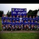 kyle callan - @kyle_callan - Twitter