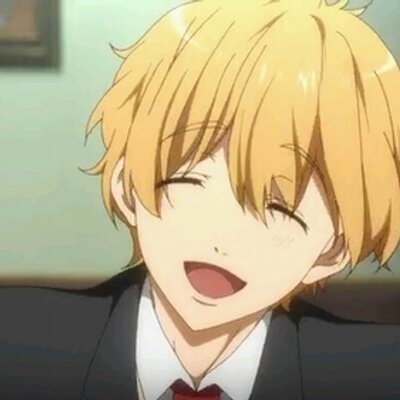 free!　葉月渚 葉月渚 | 劇場版 Free!-Road to the World-夢 #on my day off
