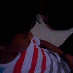 cedt_69's profile picture. I'm Coming Saturn !