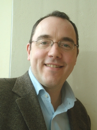 PottinVincent's profile picture. Directeur du developpement opérationnel Center Parcs France