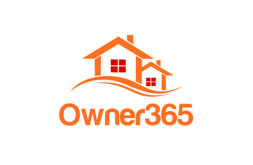 Personal Villa Website system for vacation rental home owners. Give your home the website it deserves!